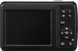 Lumix DMC-LS5 - 1