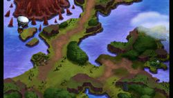 Lunar : Harmony of Silver Star - 16