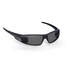 Lunettes 3D Vuzix