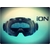 Lunettes iON qui filment en 1080p chez Zeal Optics