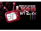 Lyonwiz tv small