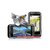 M509 : smartphone 2G / Wi-Fi sous Windows Mobile 6.5 Pro 