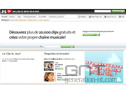 M6 musicbrigade page accueil small