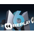 Programmes TV : ça se passe aussi sur le Net