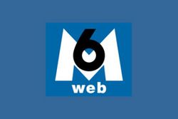 m6web