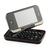 Téléphone mobile qui joue les Tablet PC