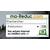 Gadget ma-reduc.com Recherche Rapide