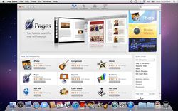 Mac-App-Store