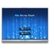 Mac Blu-ray Player : lecteur Blu-ray pour Mac OS
