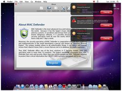 MAC-Defender-1