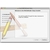 MAC Defender : un faux antivirus menace les utilisateurs Mac