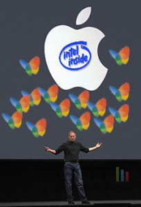 Mac intel windows Mac intel windows