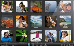 Mac-OS-Lion-App-Plein-Ecran