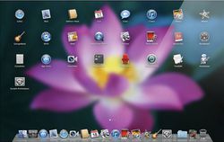 Mac-OS-Lion-Launchpad-1