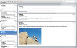 Mac-OS-Lion-Mail-Conversations