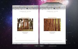 Mac-OS-Lion-Versions