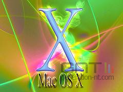 Mac os x Mac os x