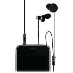 macally ecouteur iphone hifi tune