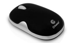 Macally souris bluetooth BTMouse 2