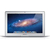 MacBook Air avec Lion et Thunderbolt annoncés par Apple