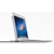 MacBook Air en ARM : pas question, selon Apple !