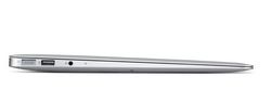 MacBook-Air