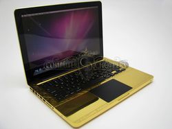 Macbook or 1