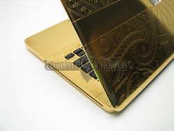 Macbook or 2