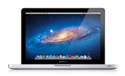 MacBook Pro 13 pouces