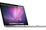 MacBook Pro 15 pouces
