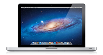 MacBook Pro 15 pouces