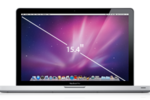 MacBook Pro 15