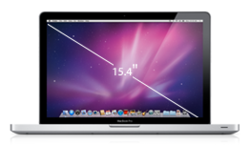 MacBook Pro 15