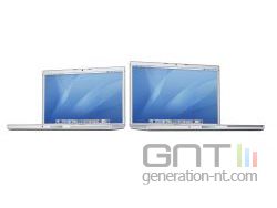 Macbook pro small