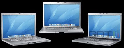 Macbook pro Macbook pro