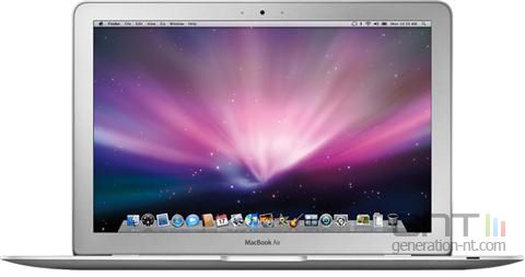 macbook11