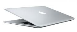macbookair_00FA000000088195.jpg