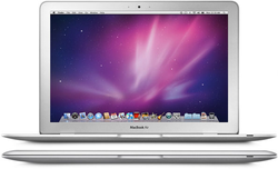 macbookairconclu04