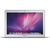 Test Apple MacBook Air
