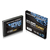 MX-DS TURBO Series : test du SSD SandForce en SATA 3