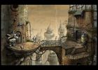 Machinarium - 1