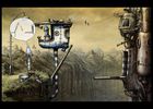 Machinarium - 2