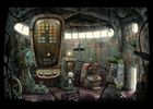 Machinarium - 3