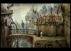 Machinarium - 4