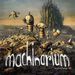 Test Machinarium - PC