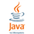 Machine Virtuelle Java