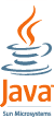 Machine Virtuelle Java (51x108)