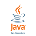 Machine Virtuelle Java (51x108)