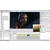 MachStudio Pro 2 : le logiciel 3D devient gratuit