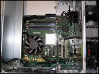 Macintel 1